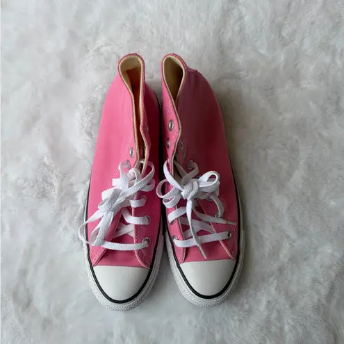 Converse NEW  Chuck Taylor All Star Womens High Top Shoes