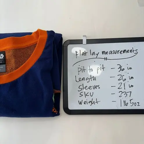 Her Universe Star Wars Galactic Empire Cropped Sweatshirt Top Womens Size 5