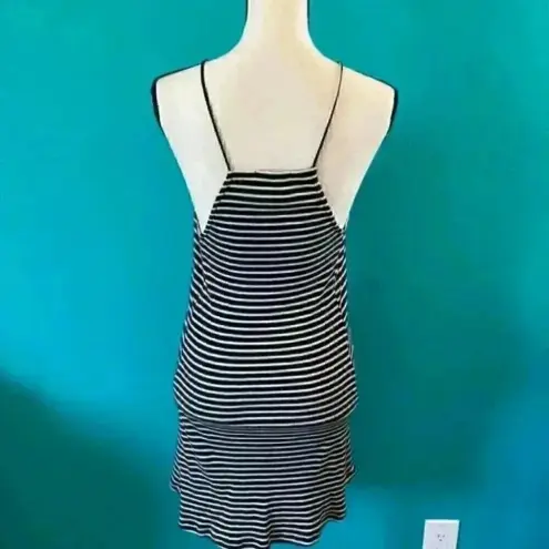 Brandy Melville  striped dress