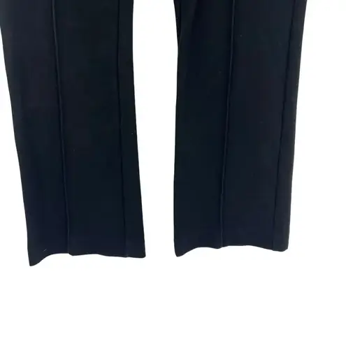 Everlane  The Dream Kick Flare Pant Black‎ Size Large