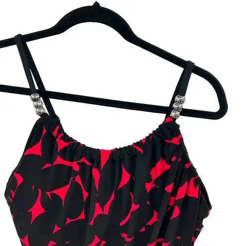 Magicsuit Petal Pusher Lisa One