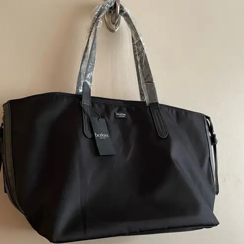 Botkier  womens bond tote NWT