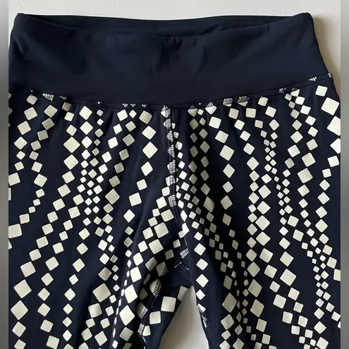 Tory Sport (Tory Burch) Leggings Size XS