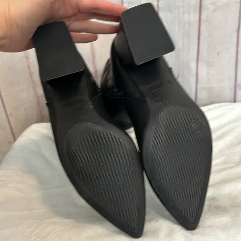 Journee Collection NWOT Landree Boots