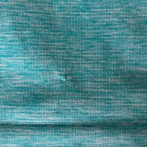 Lululemon  Swiftly Tank- Size 8 - Image 2