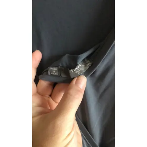 prAna Simone Dress, Size L