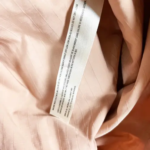 Free People Movement Free People FP Movement Thru Hiker Mini Athletic Work Out Cargo Skirt Pink XS