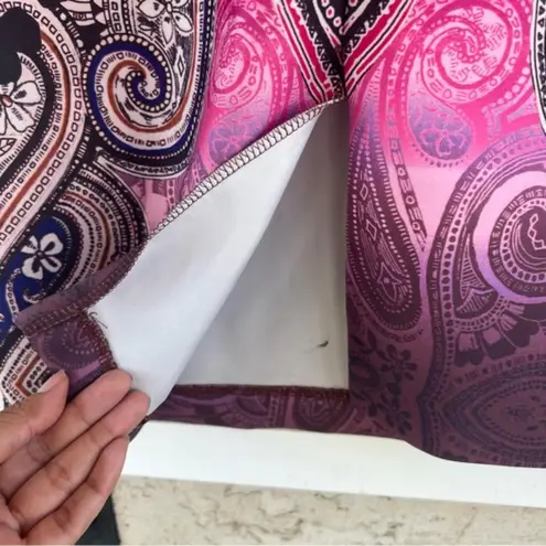 New York And Company Midi Dress