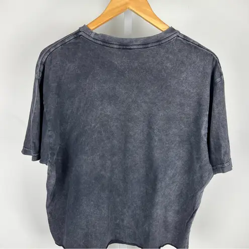 MELANIE MARTINEZ Portals Tee Fairycore Concert T