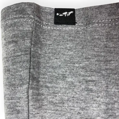 Techstyles NWT California Rainbow Retro Graphic Tee š