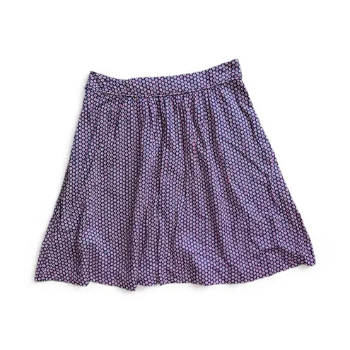 Boden Cotton Poplin A