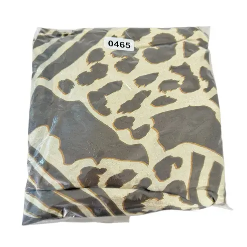 Adam Lippes Ruffled Lamé Midi Dress Silk Blend