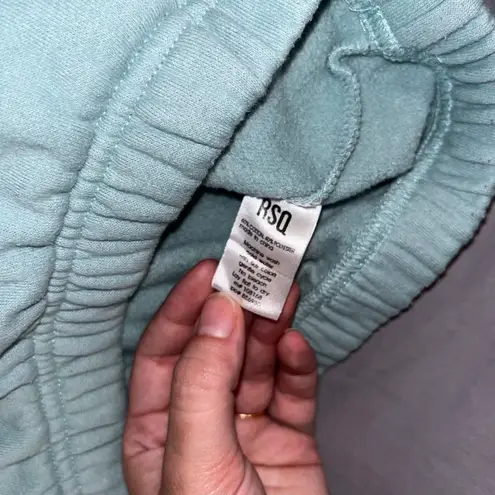 RSQ Quarter Zip - Image 8