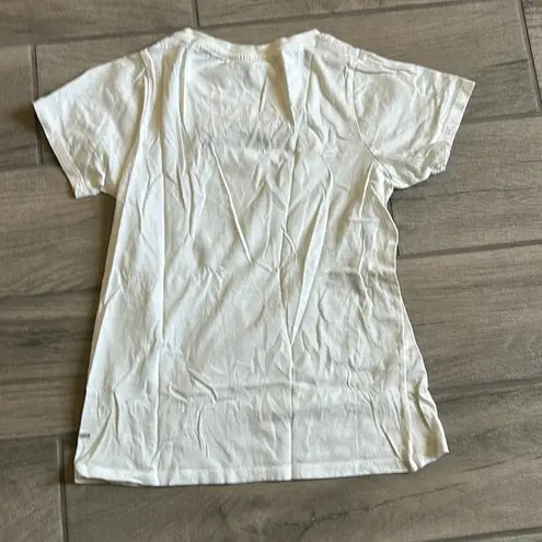 Ably filium activated tshirt Size XS - Image 5