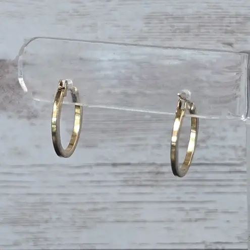 Vintage Earrings For Pierced Ears