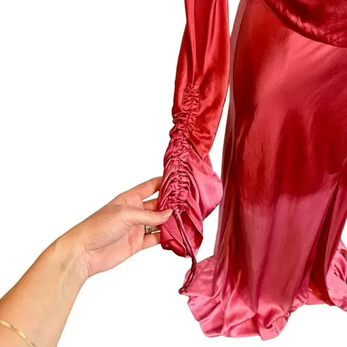 Alejandra Alonso Rojas Dip