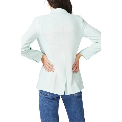 Court & Rowe Pinstripe One