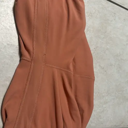 Lululemon  Align‎ High-Rise Pant Pink Savannah - Image 6