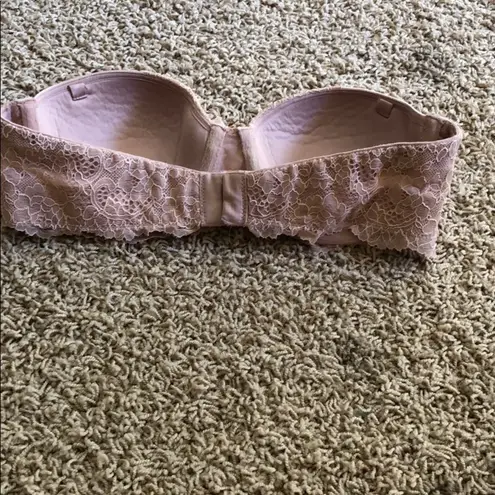 Victoria's Secret Victoria secret dream angels multiway bra 32B ❤️