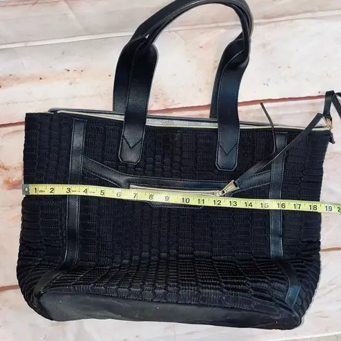 Aimee Kestenberg Sicily Large Tote Bag