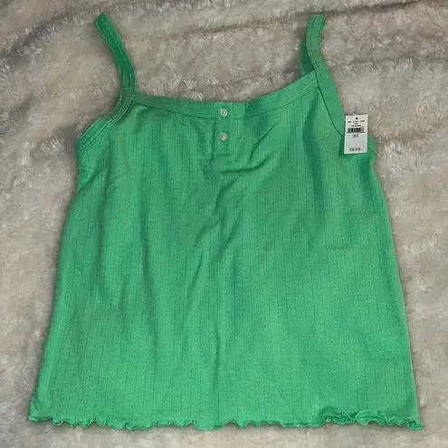 Aerie NWT  tank top