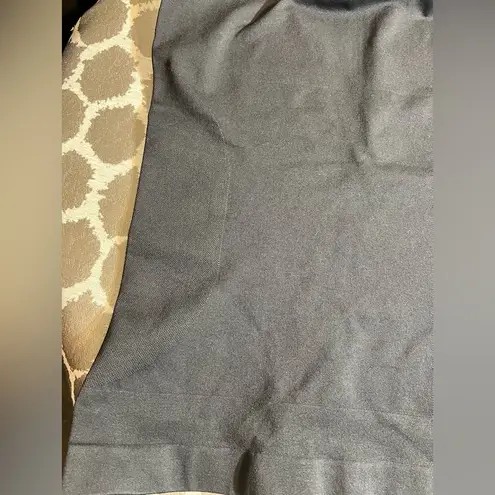 Women's Black Shapermint Camisole shapewear Size undefined