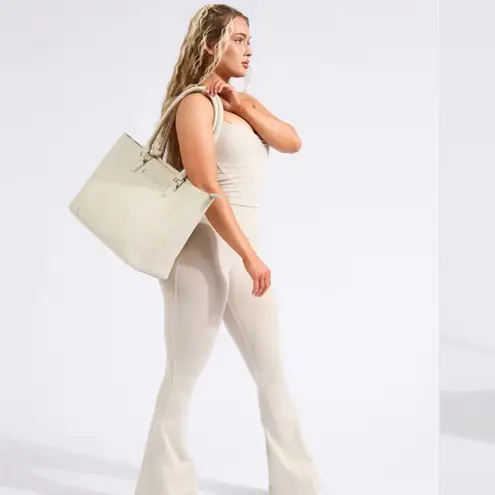 Buffbunny Collection Game Changer Tote Bag