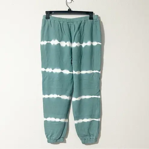 DOLAN Anthropologie Sage/Cloud Tie - Image 2