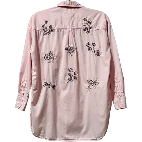 Rare Tricia Fix x Re