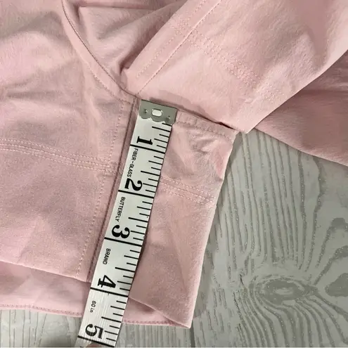 Lululemon  NEW Stretch Woven Relaxed-Fit High-Rise Short 4"