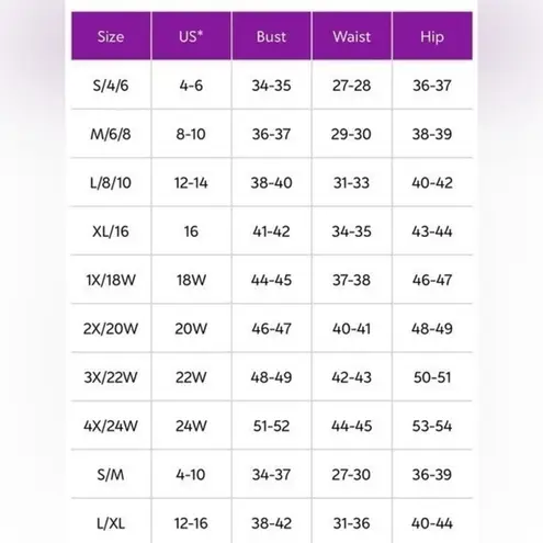 Lily | Purple Abstract Jungle Short