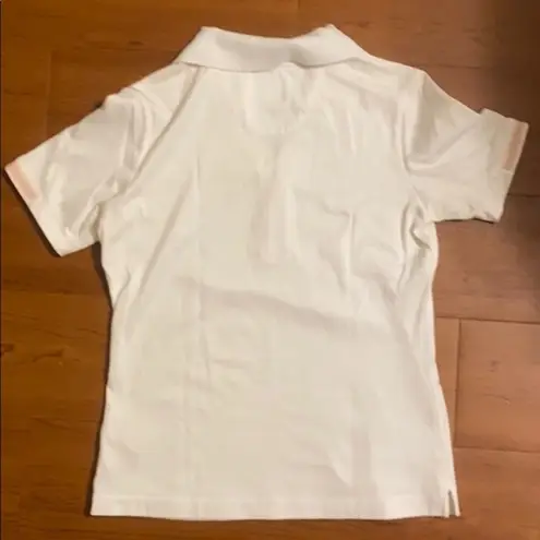 ep pro Tour Dry Collared Golf Polo