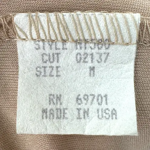 Sue Wong | Medium | Nocturne Elegance Lace Crochet Two-Piece Dress Cardigan Set