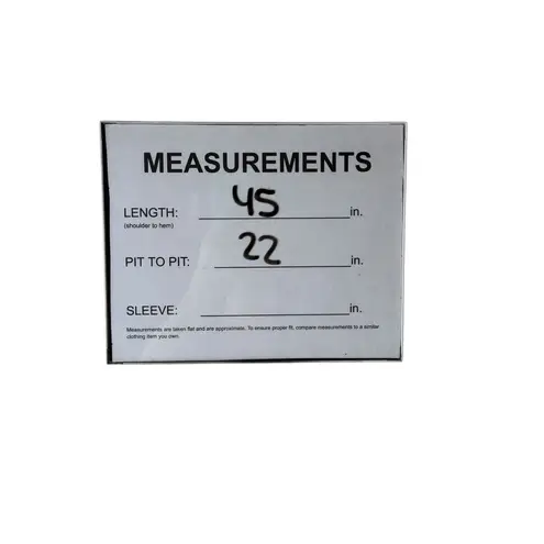 Universal Standard Twirl Wrap Dress Blue Size S 14-16 Sleeveless Tiered Midi