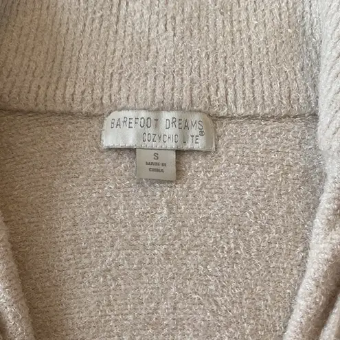 Barefoot Dreams Cozy Chic Lite