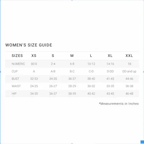 We Wore What Cocktail Snake Chain Cut Out Maxi Dress Electric Purple Medium NWT