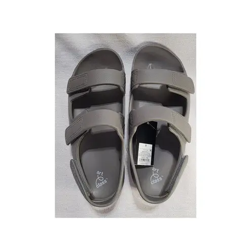 Art Class  slippers size 6 woman's - Image 5