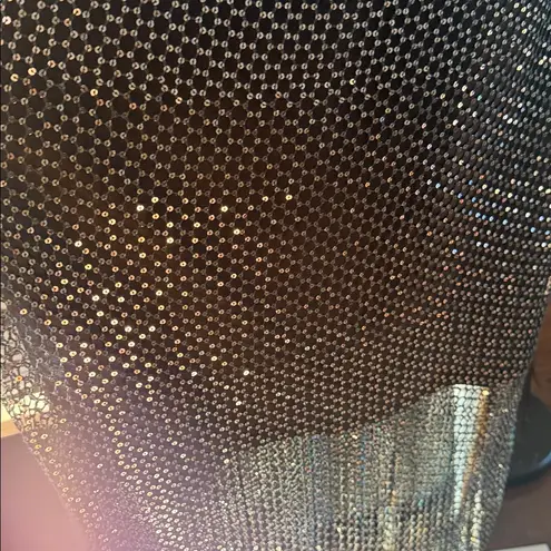 Siena Women's Sequinned