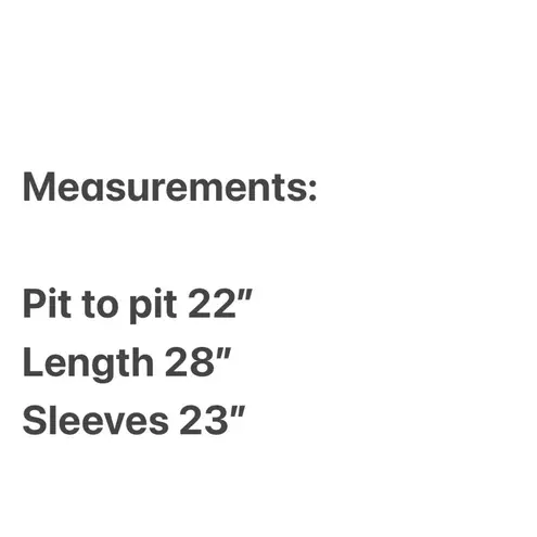 Evereve Brandi Linen Blazer Black Sz Small minimalist casual Chic classic Jacket