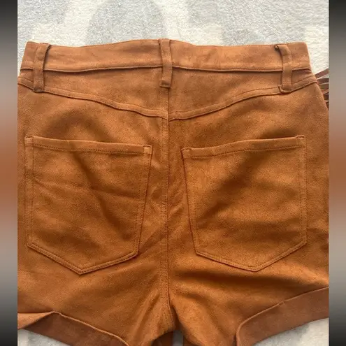 Jessica Simpson Shorts