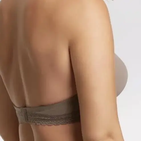 NEW Paramour Gorgeous T