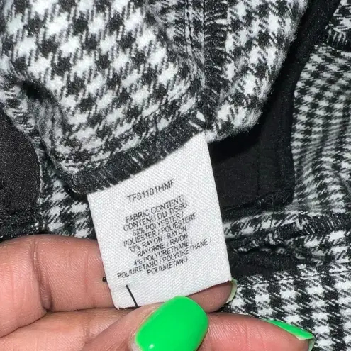 Derek Lam  10 Crosby Pants size 2