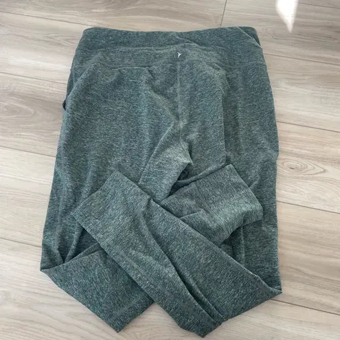 Old Navy  Active Coze Core Drawstring Tie Waist Pockets Joggers Pants‎ XL