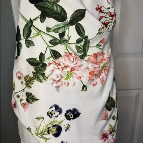 Stylestalker Angeles Romper. NWT. Size Small. Retail- $250. #315