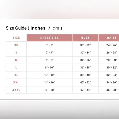 Baltic Born NEW Abigail Sparkle dress