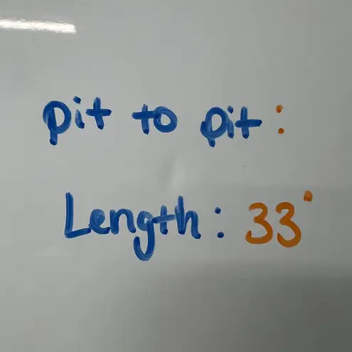 Vertigo Ribbed Balloon Sweater Womens Medium Lightweight Warm Cozy Long Length