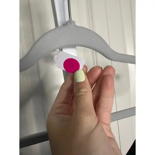 Slinky Cowl Neck Midi Dress Lace