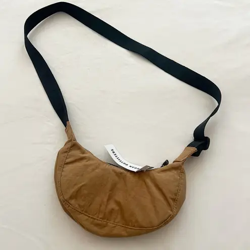 Baggu  Cresent bag NWT