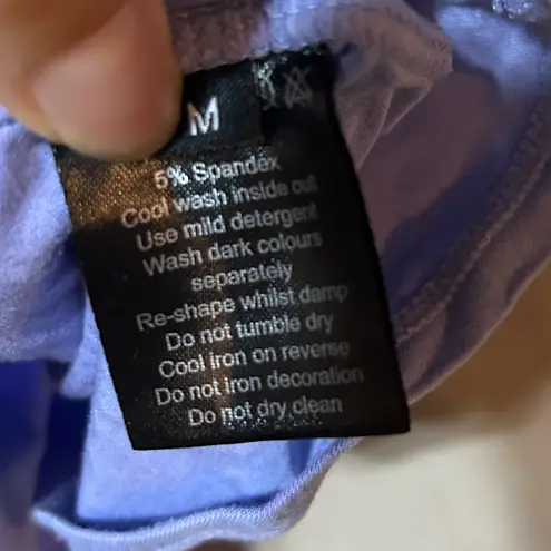 Balance Athletica  tank top