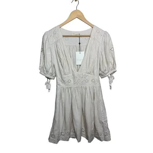 Spell & The Gypsy Collective Imogen Dress NWT Sz. S